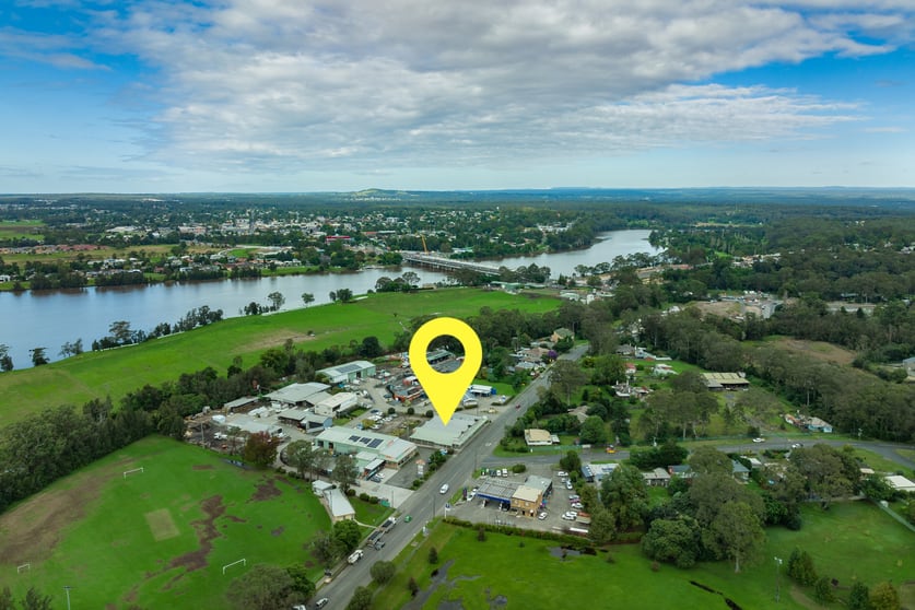 Click to view all images 8 Worthington Way Bomaderry NSW 2541 - Image 2