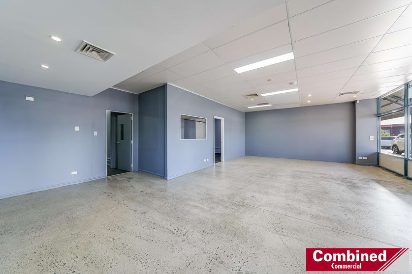 Click to view all images Shop 14/Lot 38 Exchange Parade Narellan NSW 2567 - Image 2