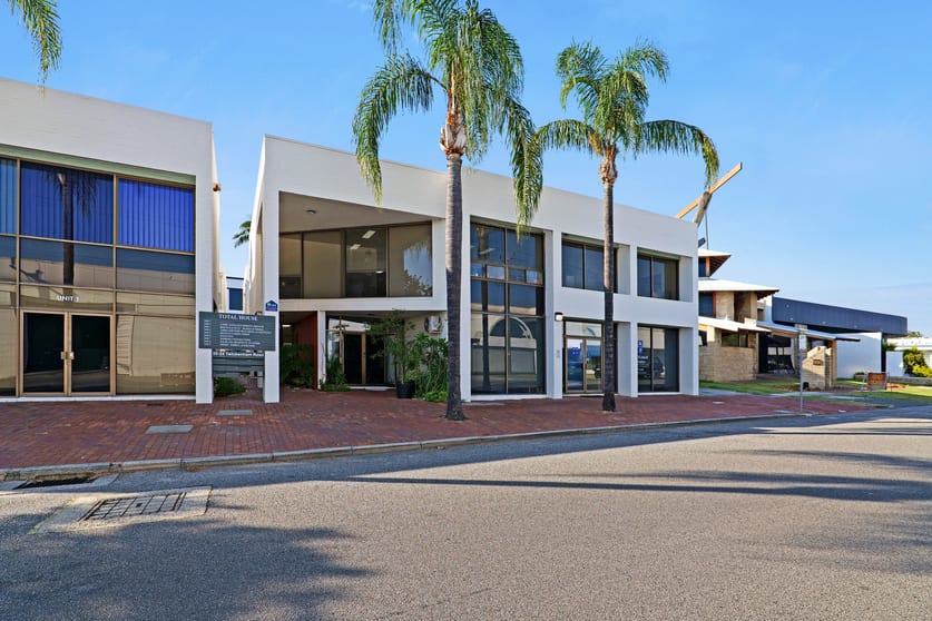 Unit 9/20 Twickenham Road Burswood WA 6100 - Image 2