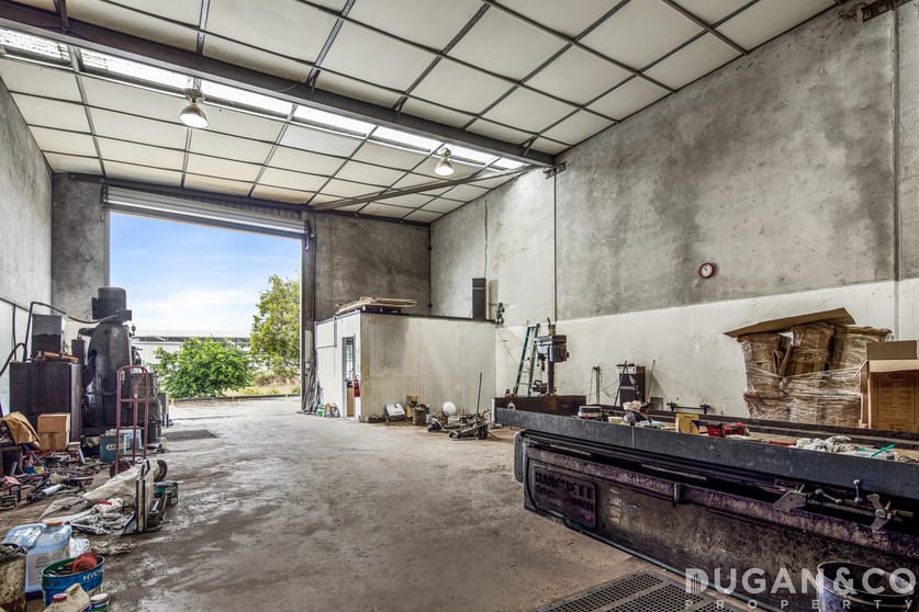 Click to view all images 8/38 Terrence Road Brendale QLD 4500 - Image 2