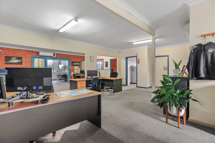 Click to view all images 1B/605 Pacific Highway Mount Colah NSW 2079 - Image 1