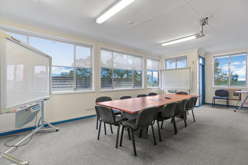 Click to view all images 1B/605 Pacific Highway Mount Colah NSW 2079 - Image 3