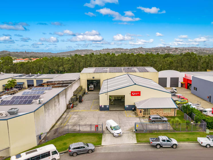 Click to view all images 3 Parkside Drive Tweed Heads South NSW 2486 - Image 3
