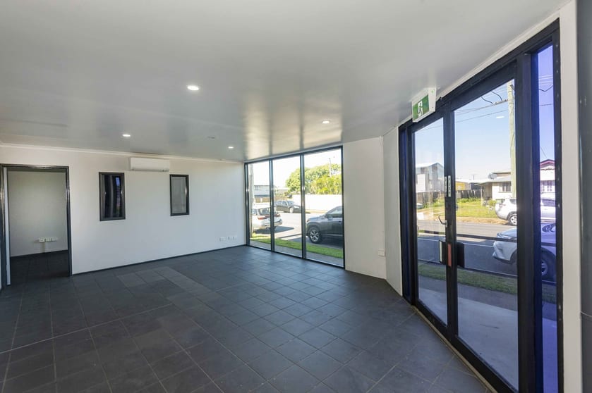 Click to view all images 190 Evan Street Mackay QLD 4740 - Image 3