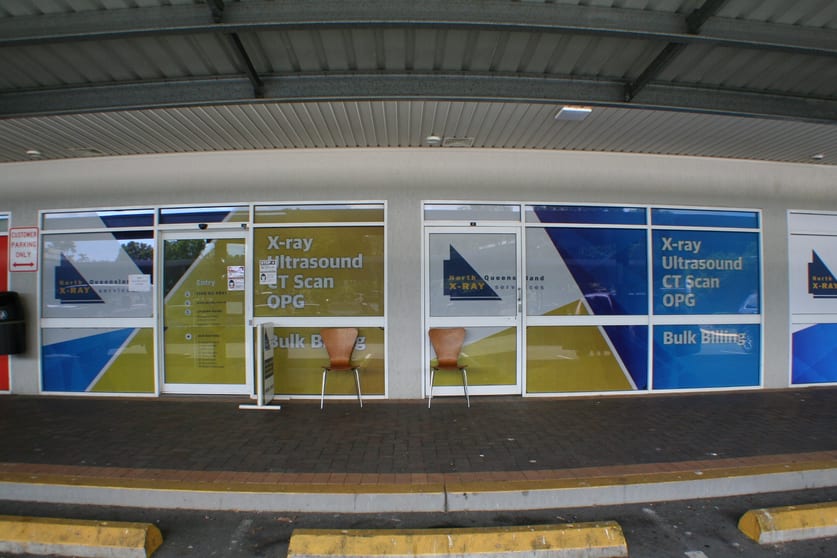 Click to view all images Lots 15 and 16/5-21 Faculty Close Smithfield QLD 4878 - Image 3