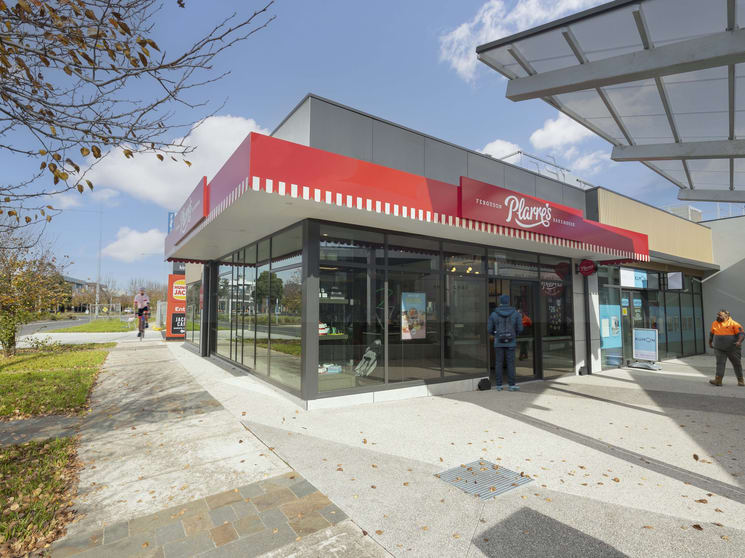 8/335 Harvest Home Road Epping VIC 3076 - Image 1