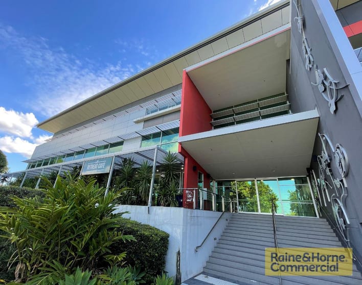 Click to view all images 17/956 Gympie Road Chermside QLD 4032 - Image 1
