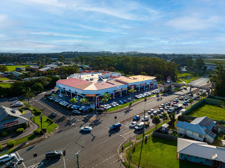 Click to view all images 55-75 Braun Street Deagon QLD 4017 - Image 3
