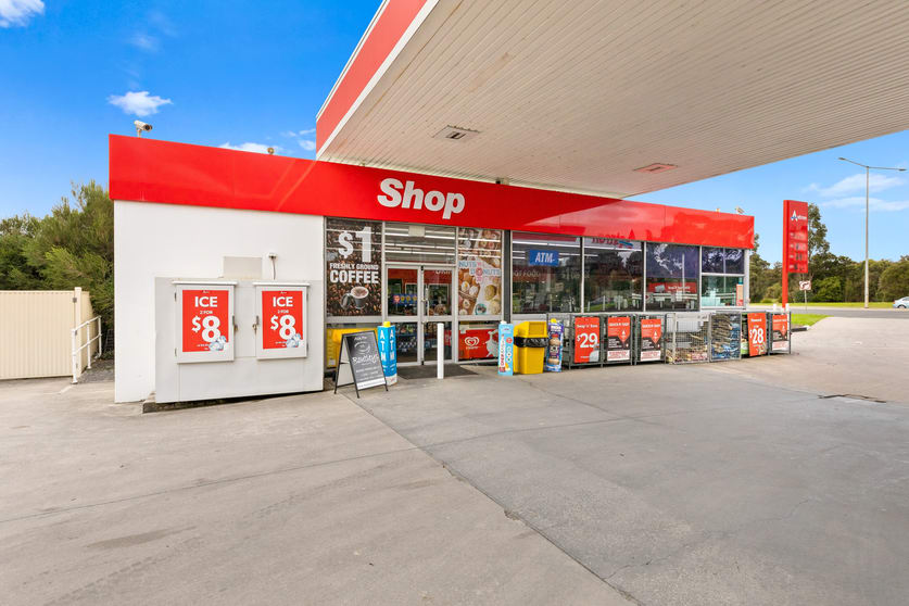 Click to view all images 445 Cranbourne-Frankston Road Langwarrin VIC 3910 - Image 3