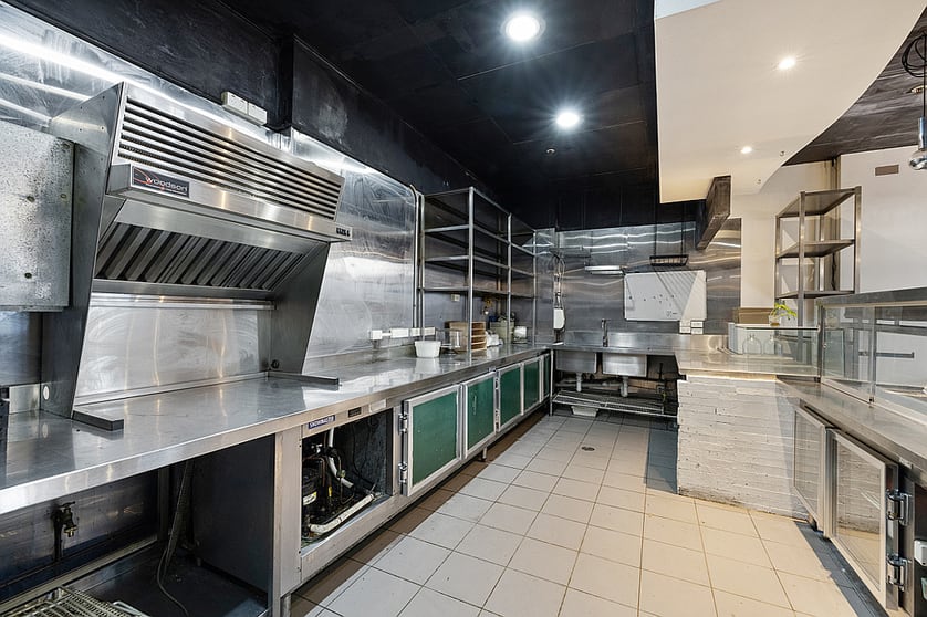 Click to view all images Shop 1/74 Reservoir Street Surry Hills NSW 2010 - Image 2