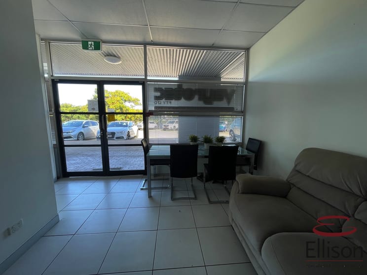 7/66 Commercial Drive Shailer Park QLD 4128 - Image 2