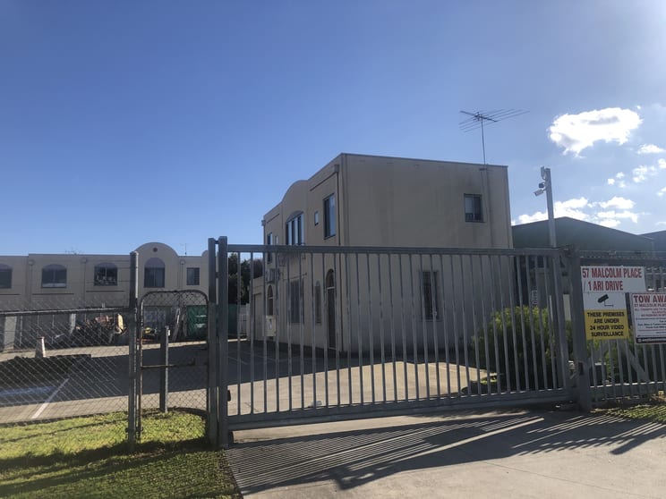 Click to view all images 71/57 Malcolm Place Campbellfield VIC 3061 - Image 3