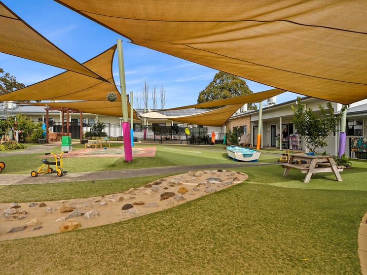 Click to view all images 272 Church Street Mudgee NSW 2850 - Image 2