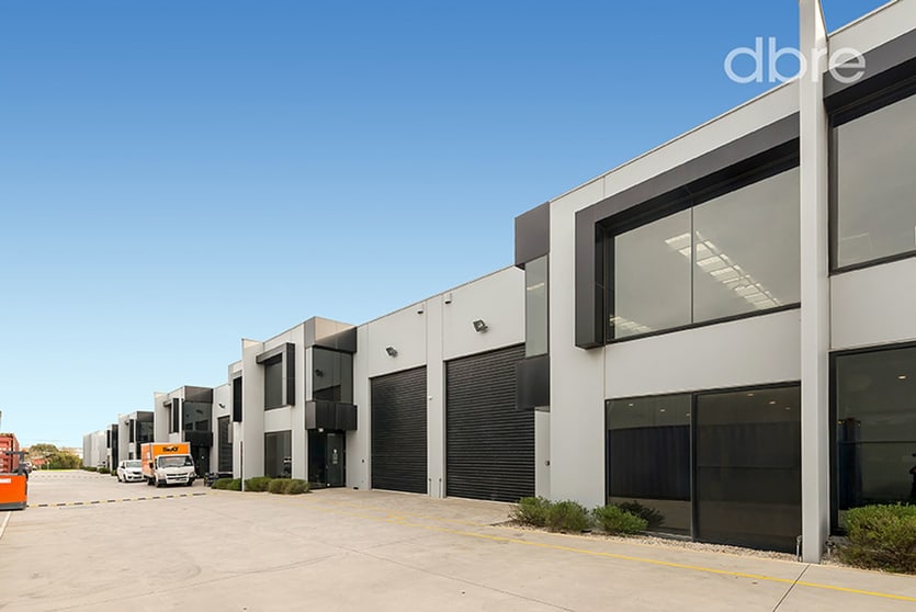Click to view all images 10/105 Cochranes Road Moorabbin VIC 3189 - Image 3
