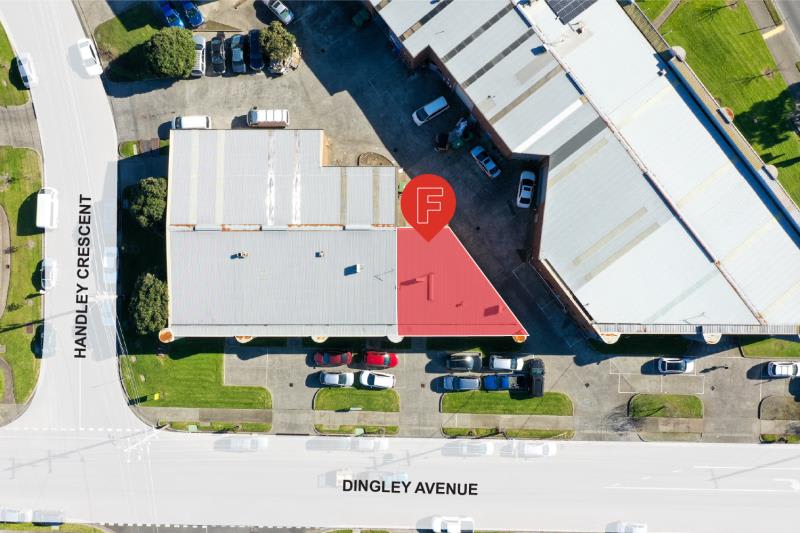 Click to view all images Unit 7/2 Dingley Avenue Dandenong VIC 3175 - Image 2