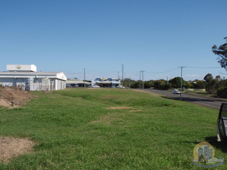26 Steindl Street Bundaberg East QLD 4670 - Image 1