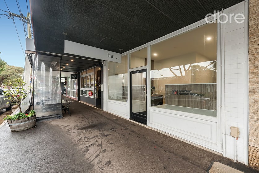 Click to view all images 36 East Concourse Beaumaris VIC 3193 - Image 2