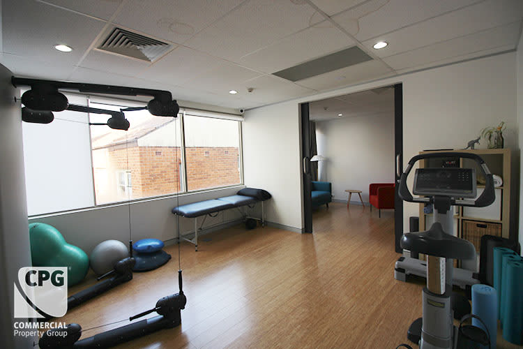 Click to view all images 101/17 Kitchener Parade Bankstown NSW 2200 - Image 3