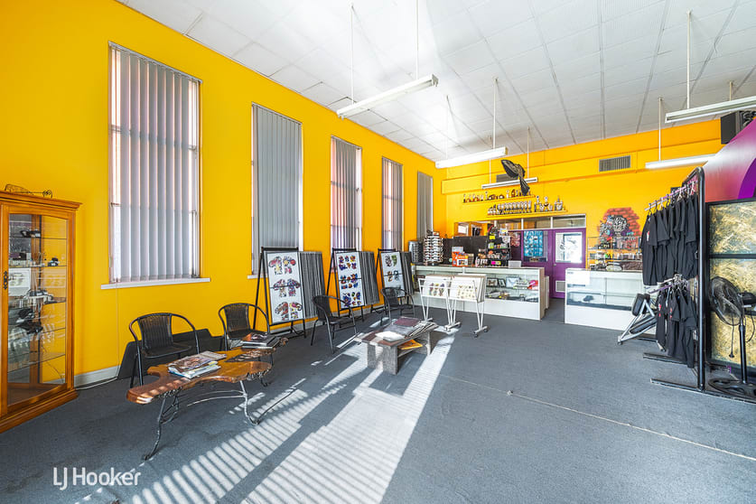 304 North East Road Klemzig SA 5087 - Image 3