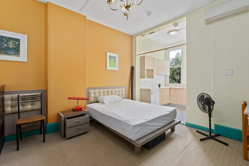 144 Crown Street Darlinghurst NSW 2010 - Image 2