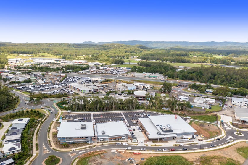 Click to view all images 310/1 Village Centre Way Forest Glen QLD 4556 - Image 3