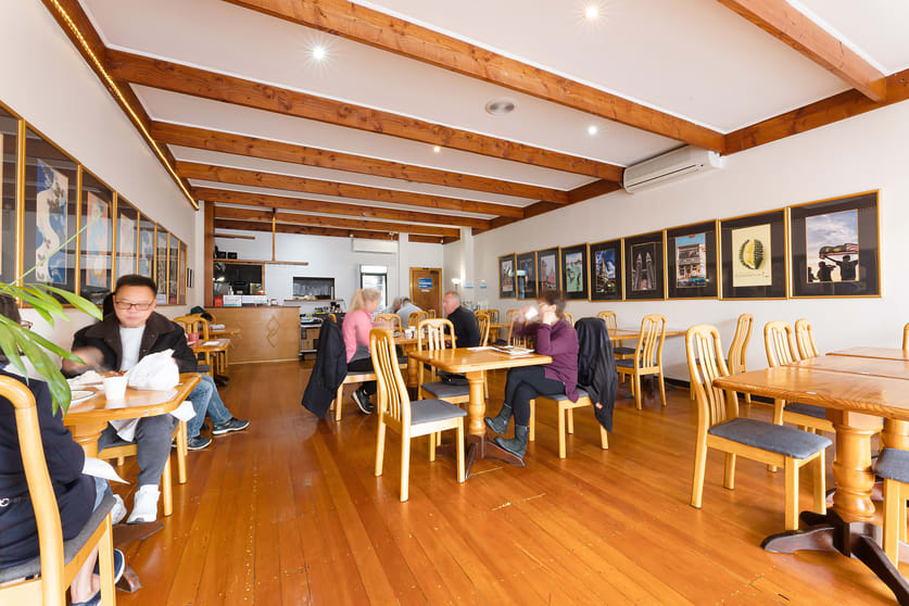 Click to view all images 6-8 Cotham Road Kew VIC 3101 - Image 2