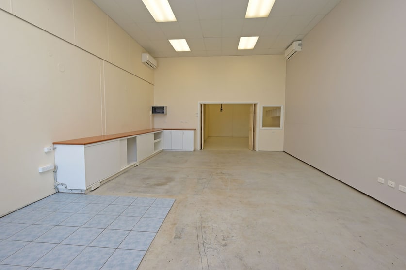 Click to view all images 5/74 Winnellie Road Winnellie NT 0820 - Image 3