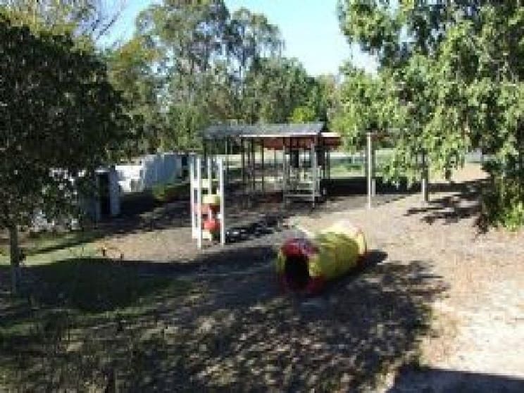 Click to view all images 371 Tavistock Street Torquay QLD 4655 - Image 1