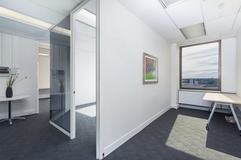 Click to view all images 116/251 Adelaide Terrace Perth WA 6000 - Image 3