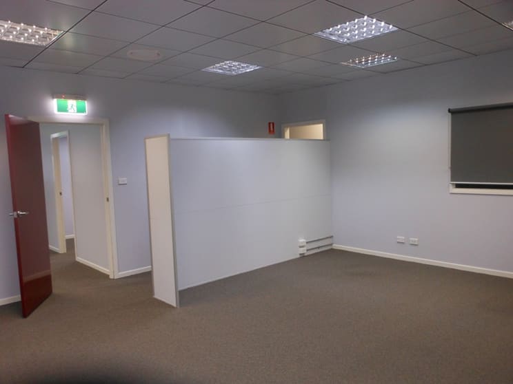 Click to view all images Unit 19/26 Balook Drive Beresfield NSW 2322 - Image 3