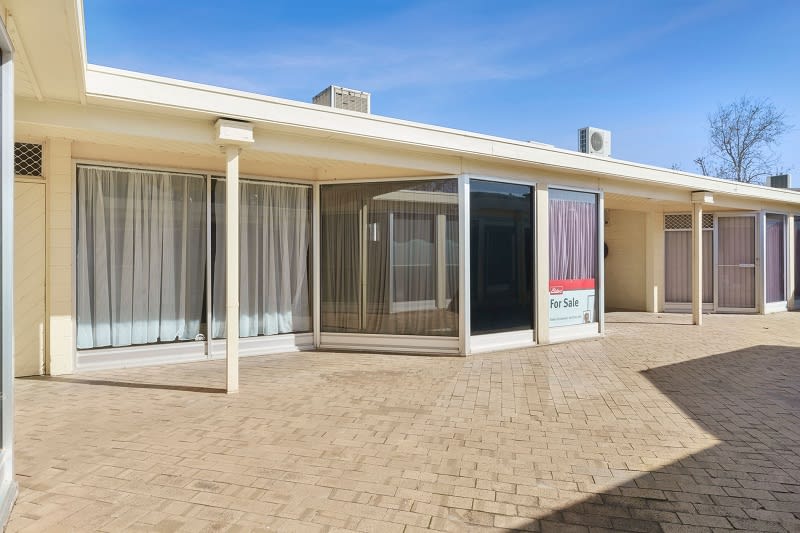 Click to view all images 8/12 Denny Street Berri SA 5343 - Image 3