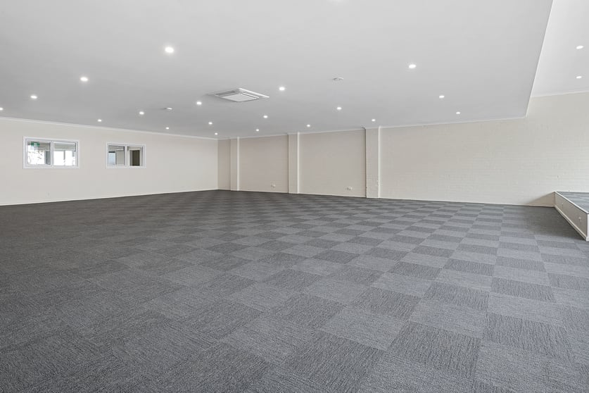 Click to view all images 46-48 Emmett Street Smithton TAS 7330 - Image 3