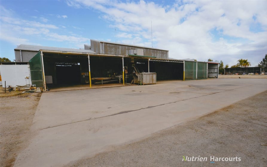 Click to view all images 17 Campbell Street Darlington Point NSW 2706 - Image 3