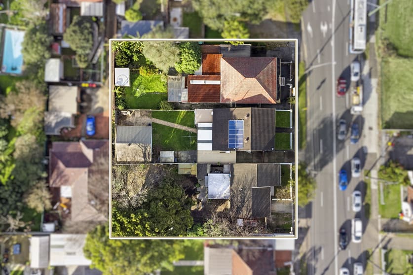 Click to view all images 30 - 34 Wickham Street, Arncliffe NSW 2205 - Image 3