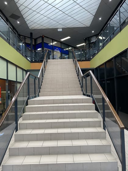 12/160 Lysaght Street Mitchell ACT 2911 - Image 2