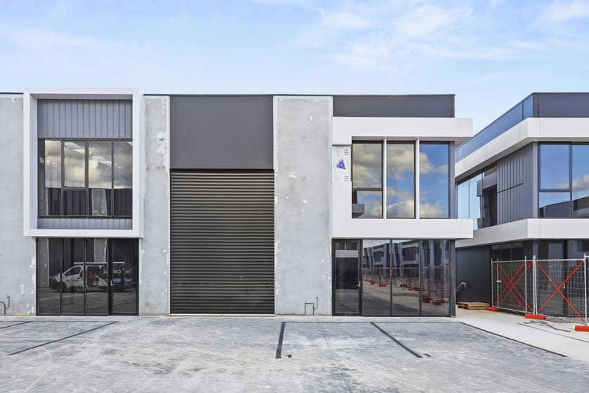 Click to view all images 1 Foundry Court Huntingdale VIC 3166 - Image 2