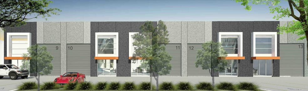 Click to view all images Lot 38 Annual Avenue Pakenham VIC 3810 - Image 3