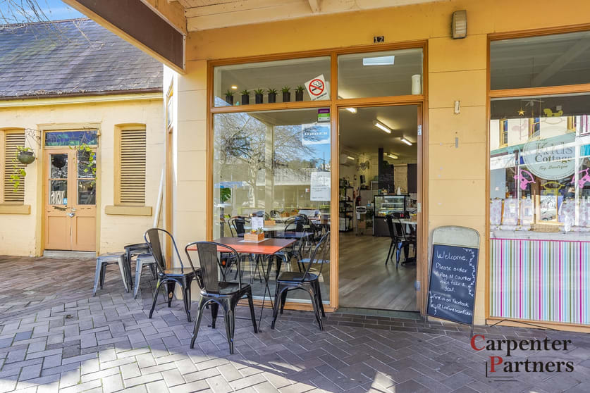 Click to view all images 12/150-158 Argyle Street Picton NSW 2571 - Image 3