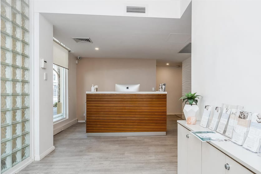 Click to view all images Unit 3, 108 Royal Street East Perth WA 6004 - Image 3