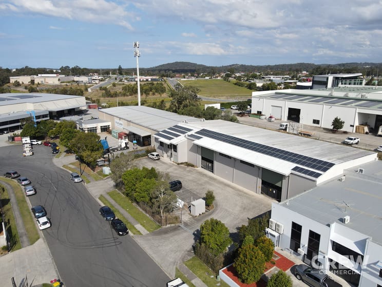 Click to view all images 64 Blanck Street Ormeau QLD 4208 - Image 3