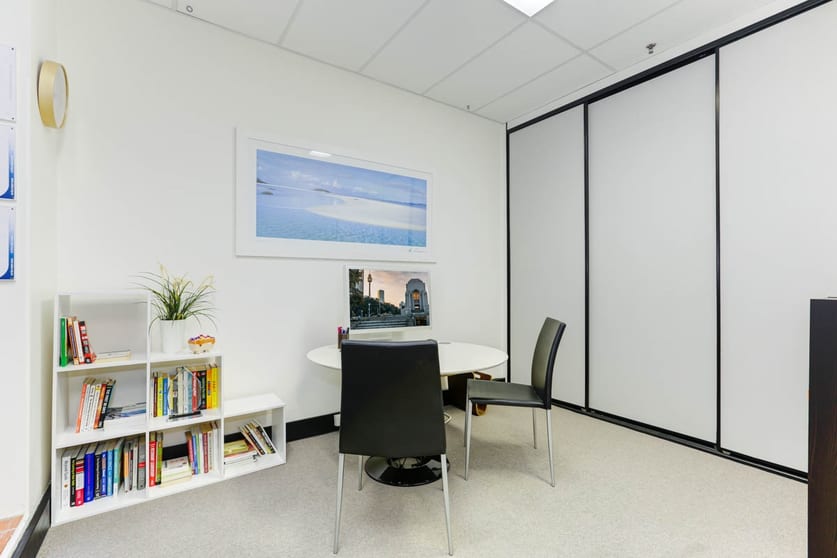 Click to view all images Level 1 Suite 104/74 Pitt Street Sydney NSW 2000 - Image 3