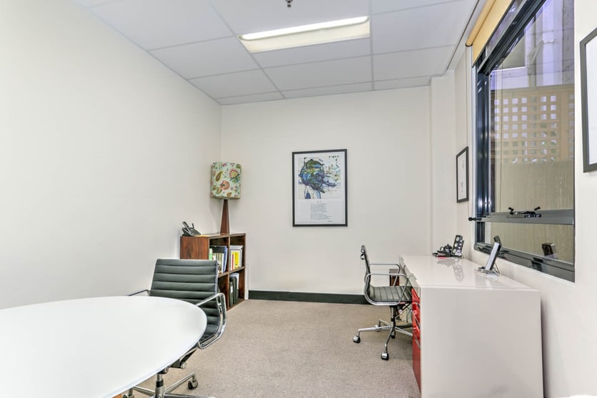 Click to view all images Level 1 Suite 104/74 Pitt Street Sydney NSW 2000 - Image 2