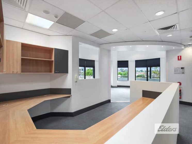 Click to view all images 20/14 Browning Street South Brisbane QLD 4101 - Image 3