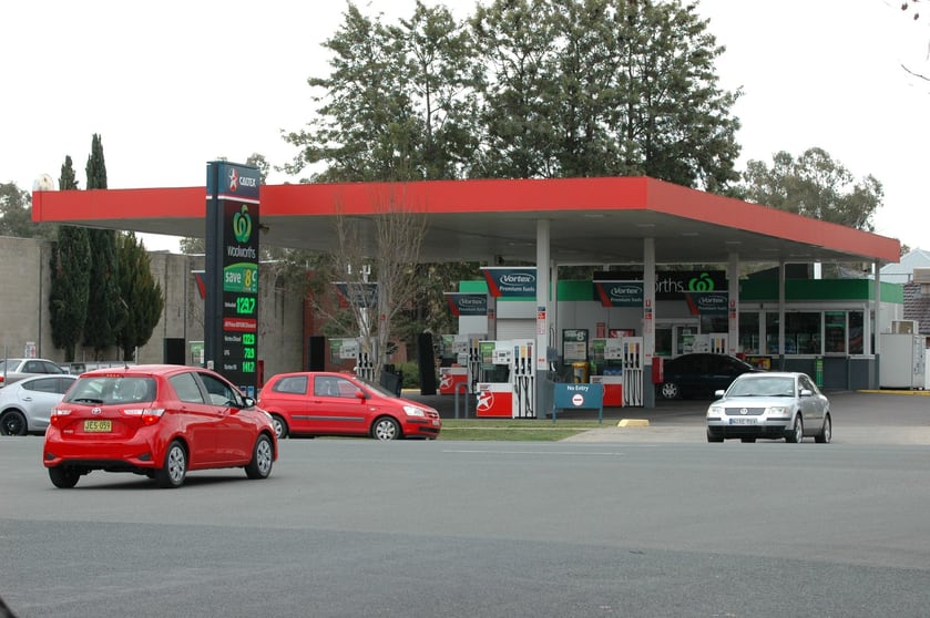 Click to view all images 17-19 Forsyth Street Wagga Wagga NSW 2650 - Image 2