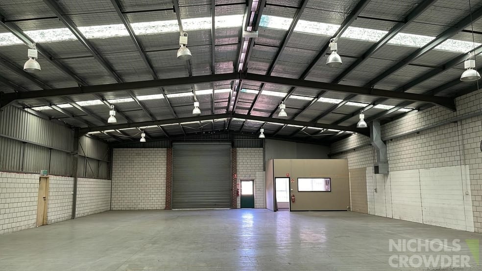 73 Brunel Road Seaford VIC 3198 - Image 2