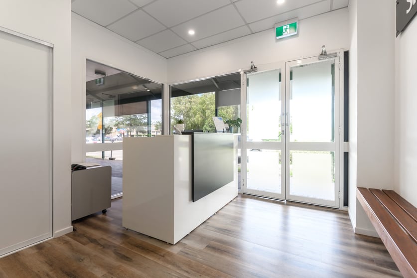Click to view all images 9 & 10/53 Front Street Mossman QLD 4873 - Image 2