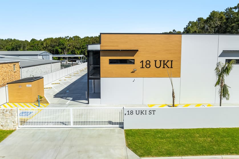Click to view all images 1-14/18 Uki Street Yamba NSW 2464 - Image 2