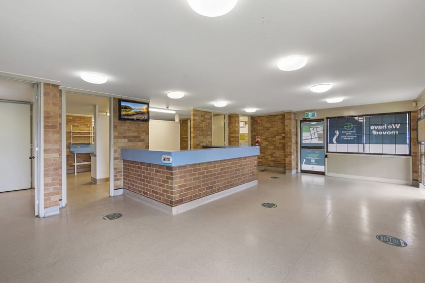 Click to view all images 69 City Road Beenleigh QLD 4207 - Image 3