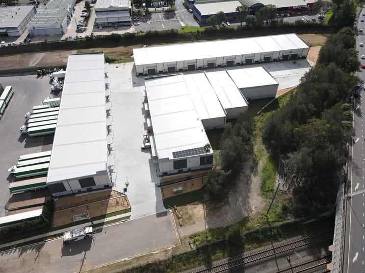 Click to view all images 31 Kialba Road Campbelltown NSW 2560 - Image 2