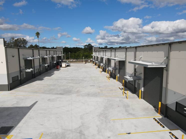 Click to view all images 31 Kialba Road Campbelltown NSW 2560 - Image 3